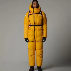 The North Face Buty Summit Torre Egger FUTURELIGHT™