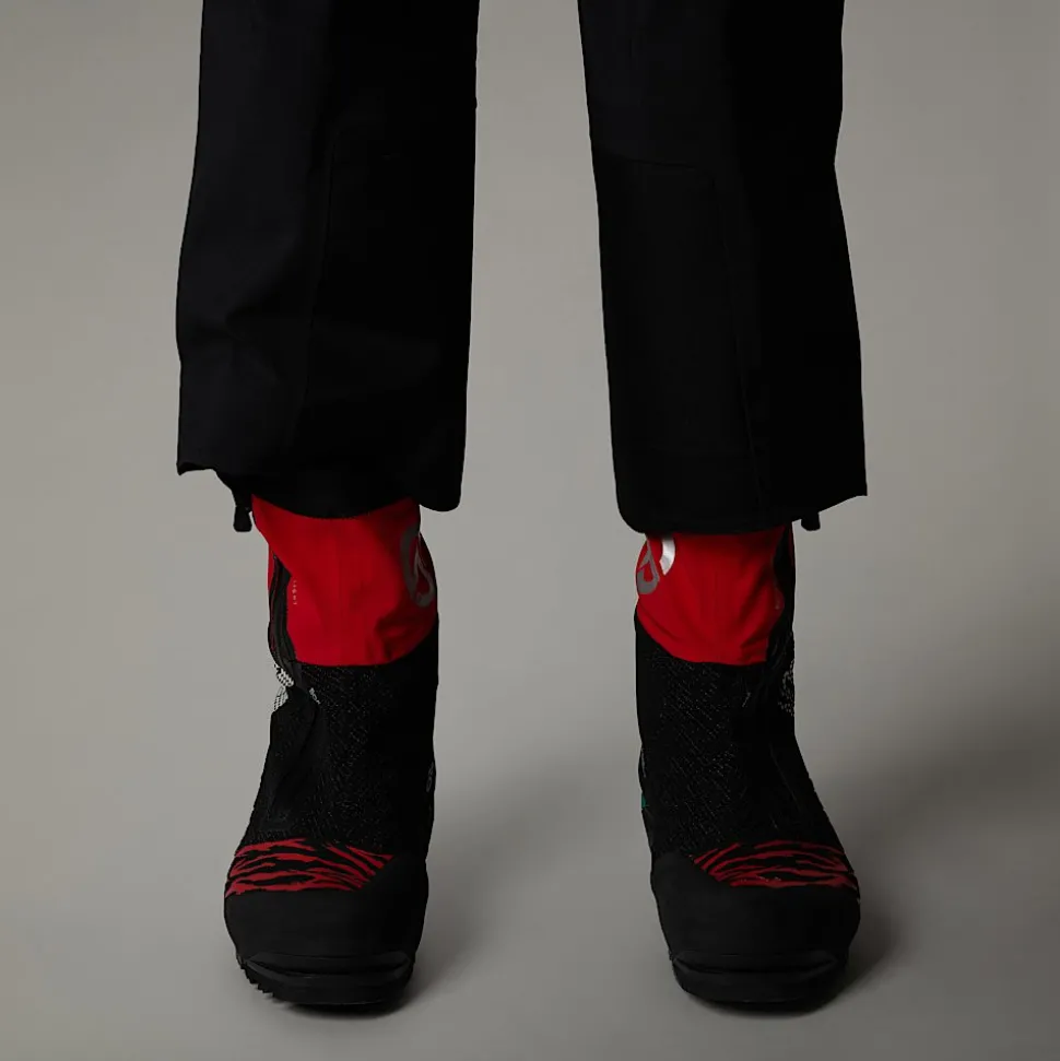 The North Face Buty Summit Torre Egger FUTURELIGHT™