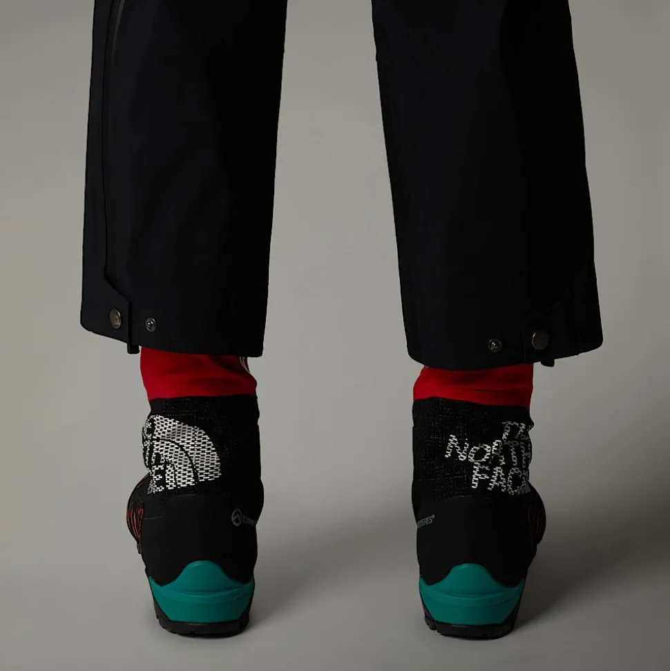 The North Face Buty Summit Torre Egger FUTURELIGHT™