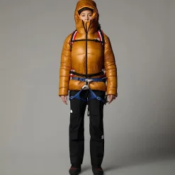The North Face Buty Summit Torre Egger FUTURELIGHT™