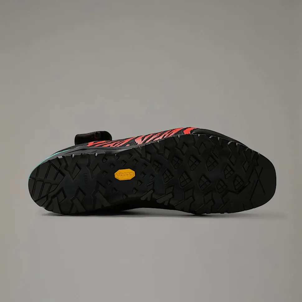 The North Face Buty Summit Torre Egger FUTURELIGHT™