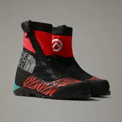 The North Face Buty Summit Torre Egger FUTURELIGHT™