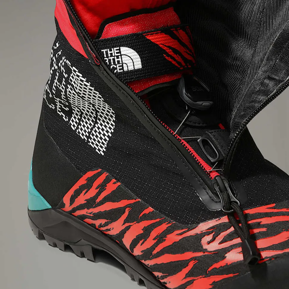 The North Face Buty Summit Torre Egger FUTURELIGHT™
