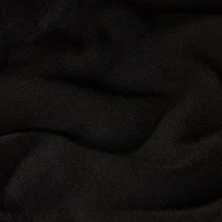 Dzieci The North Face Chłopięca Bluza Z Kapturem Topographic