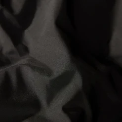 Dzieci The North Face Chłopięca Dwustronna Kurtka Perrito