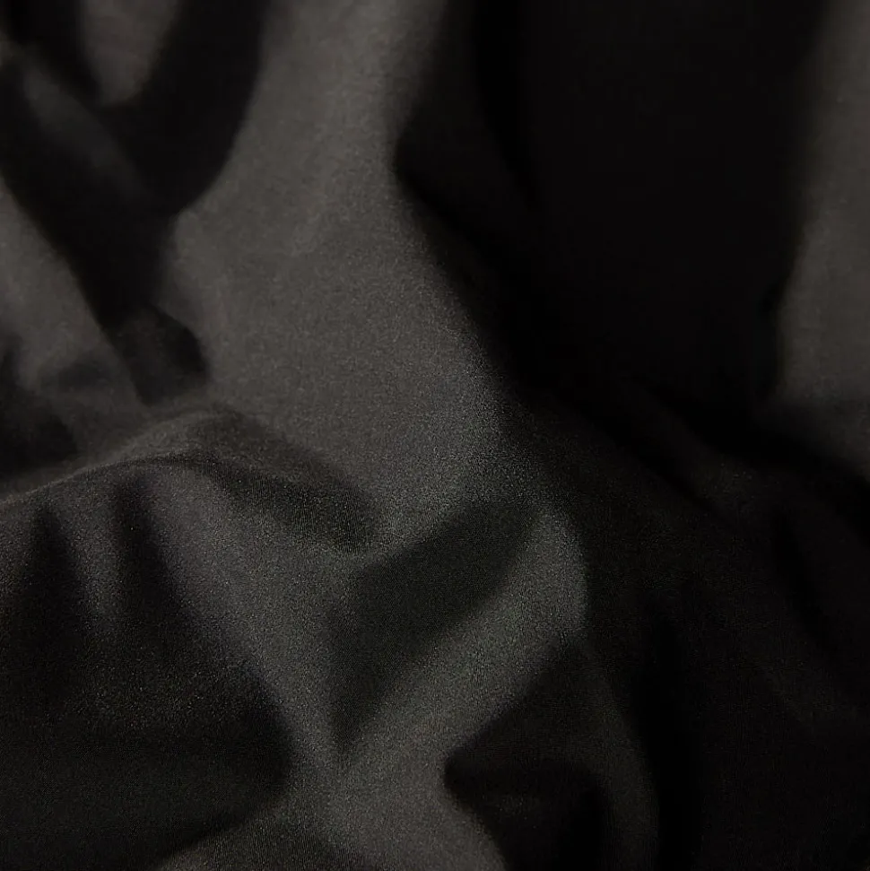 Dzieci The North Face Chłopięca Dwustronna Kurtka Perrito