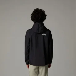 Dzieci The North Face Chłopięca Kurtka Przeciwdeszczowa Antora