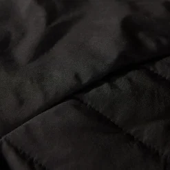 Dzieci The North Face Chłopięca Kurtka Syntetyczna Never Stop