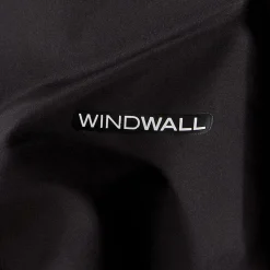 Dzieci The North Face Chłopięca Kurtka Z Kapturem Never Stop WindWall™