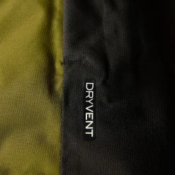 Dzieci The North Face Chłopięca Ocieplana Kurtka Freedom