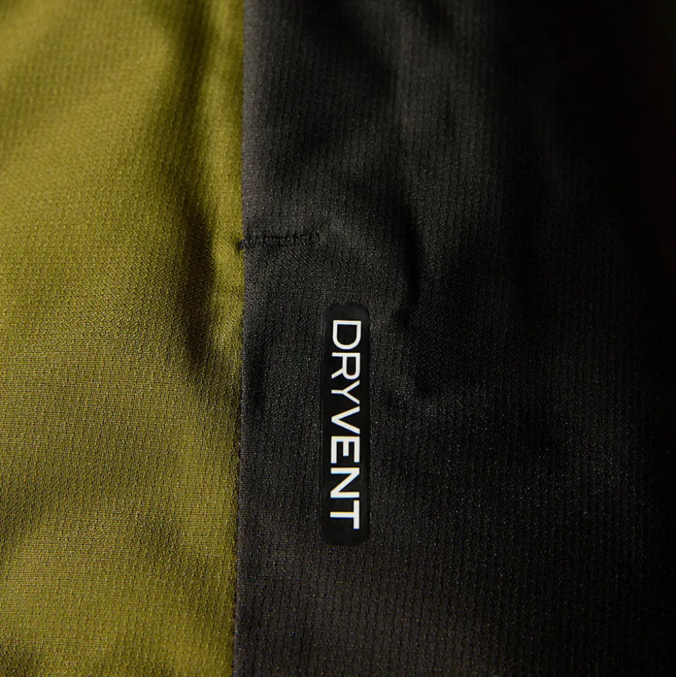 Dzieci The North Face Chłopięca Ocieplana Kurtka Freedom