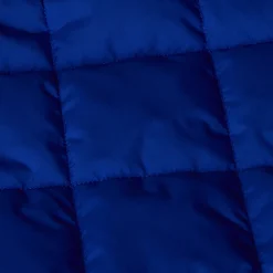 Dzieci The North Face Chłopięcy Dwustronny Bezrękawnik Shasta