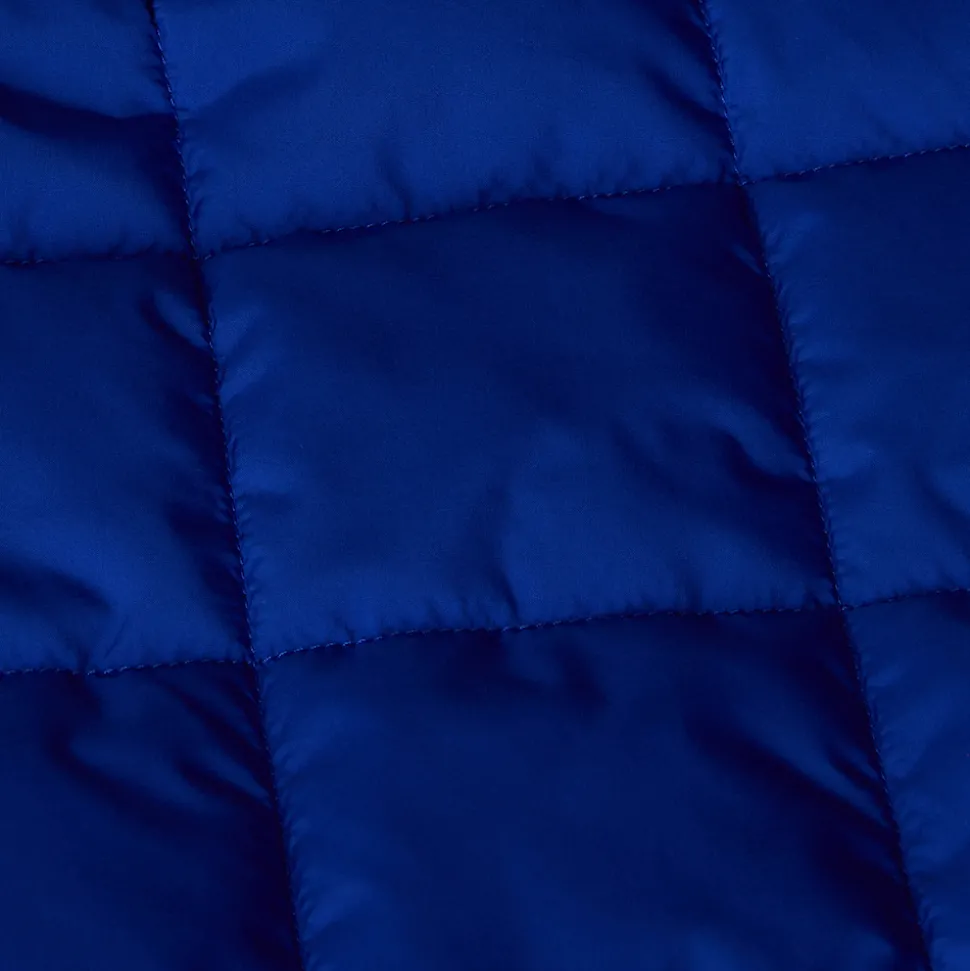 Dzieci The North Face Chłopięcy Dwustronny Bezrękawnik Shasta