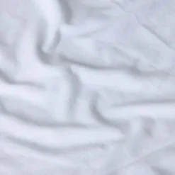Dzieci The North Face Chłopięcy T-shirt Easy