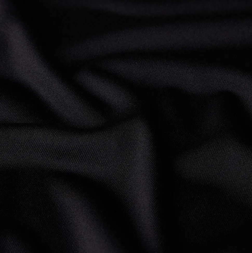 Dzieci The North Face Chłopięcy T-shirt Reaxion