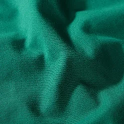 Dzieci The North Face Chłopięcy T-shirt Redbox