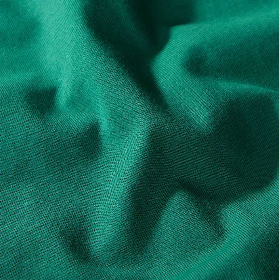 Dzieci The North Face Chłopięcy T-shirt Redbox