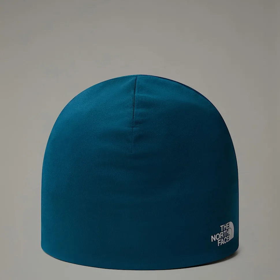 The North Face Czapka Beanie Base