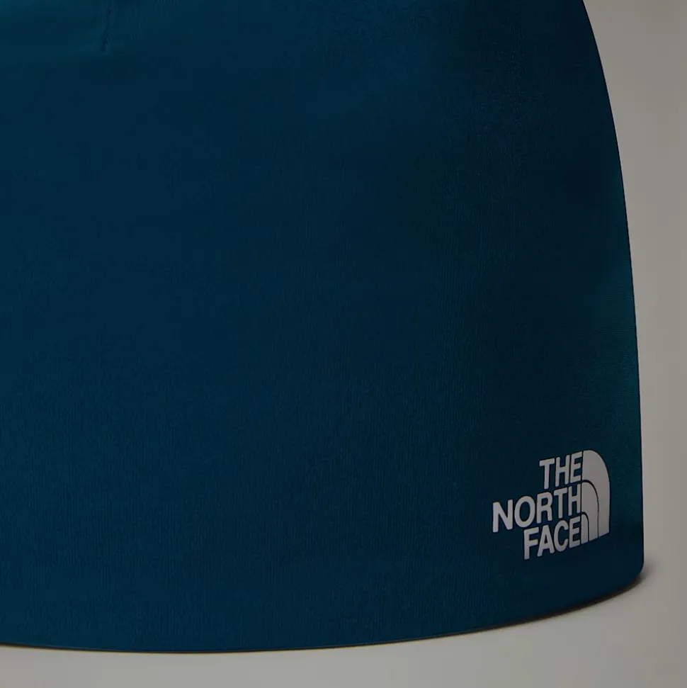 The North Face Czapka Beanie Base