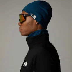 The North Face Czapka Beanie Base