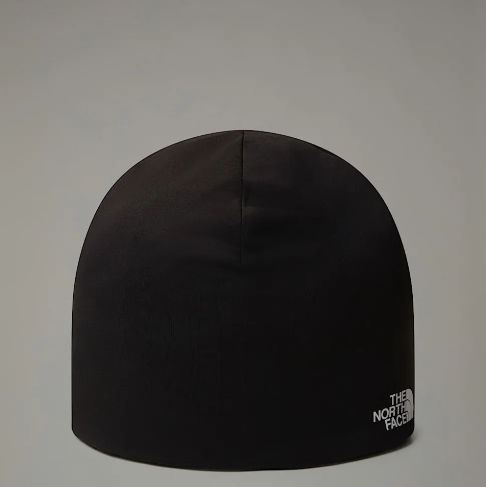 The North Face Czapka Beanie Base