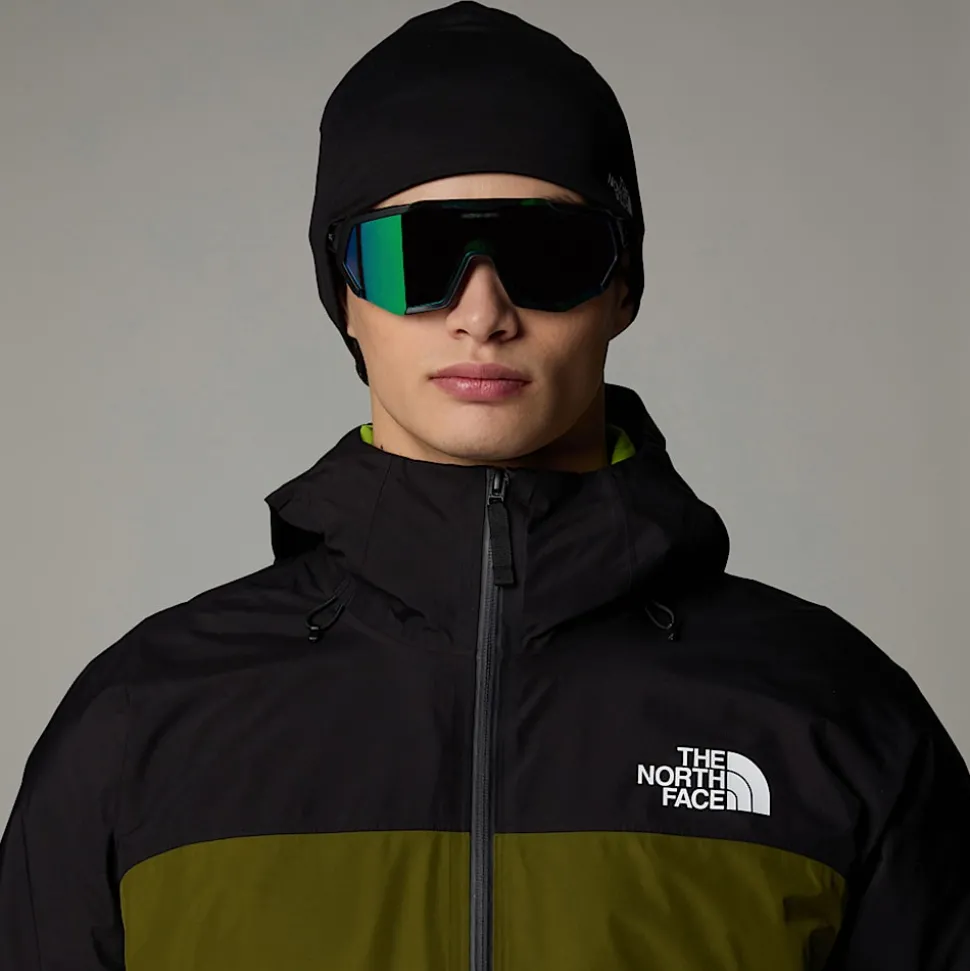 The North Face Czapka Beanie Base