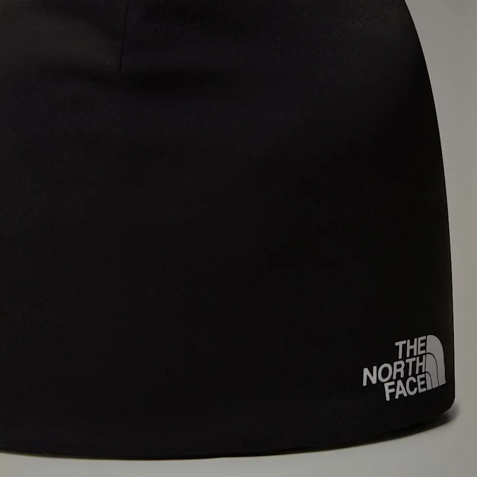 The North Face Czapka Beanie Base