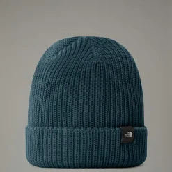 The North Face Czapka Beanie Fisherman
