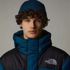 The North Face Czapka Beanie Fisherman