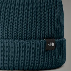 The North Face Czapka Beanie Fisherman