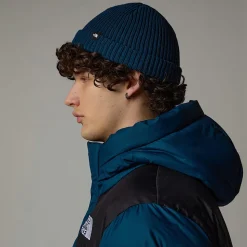 The North Face Czapka Beanie Fisherman