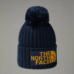 The North Face Czapka Beanie Heritage Ski Tuke