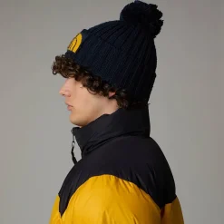 The North Face Czapka Beanie Heritage Ski Tuke