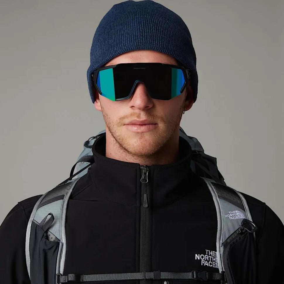 The North Face Czapka Beanie Jim