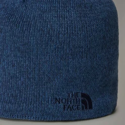 The North Face Czapka Beanie Jim