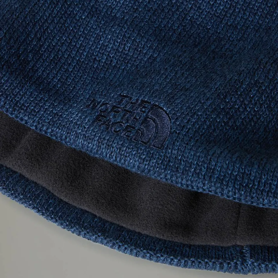 The North Face Czapka Beanie Jim