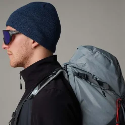The North Face Czapka Beanie Jim