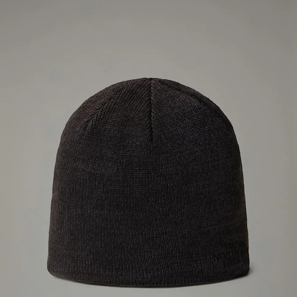 The North Face Czapka Beanie Jim