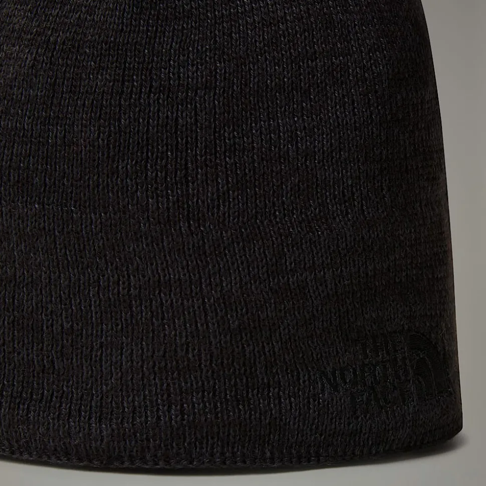 The North Face Czapka Beanie Jim