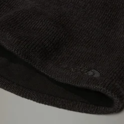 The North Face Czapka Beanie Jim