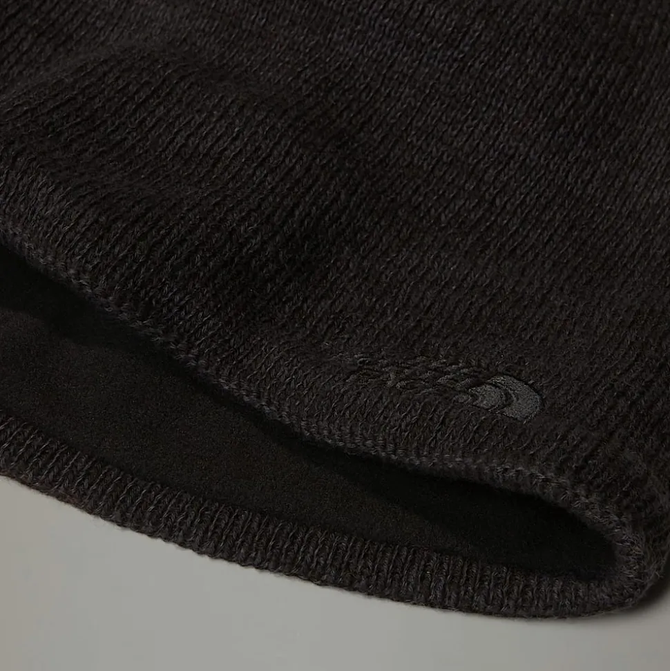 The North Face Czapka Beanie Jim