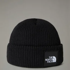 The North Face Czapka Beanie Metro Ex