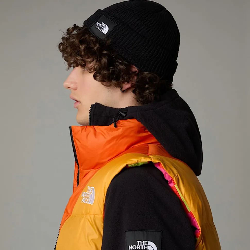 The North Face Czapka Beanie Metro Ex