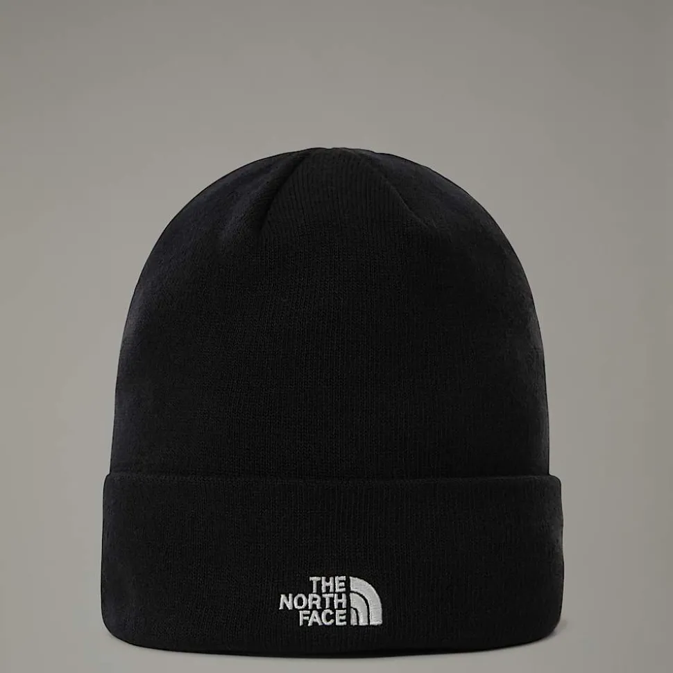 The North Face Czapka Beanie Norm