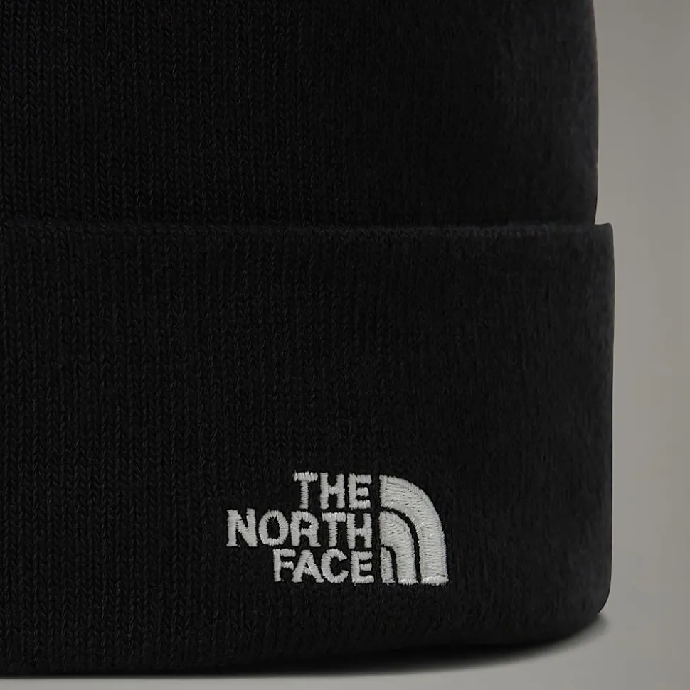 The North Face Czapka Beanie Norm