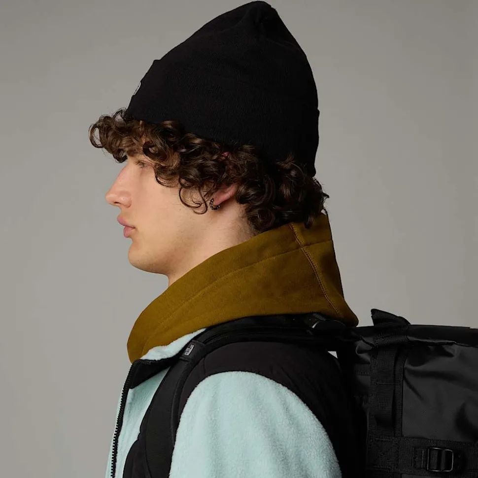 The North Face Czapka Beanie Norm