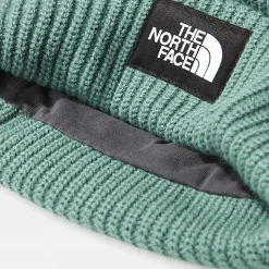 The North Face Czapka Beanie Salty Lined