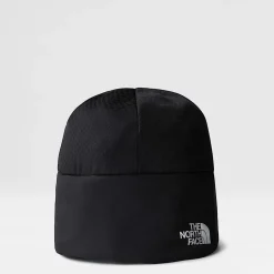 The North Face Czapka Beanie Summit Lhotse