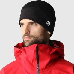 The North Face Czapka Beanie Summit Lhotse