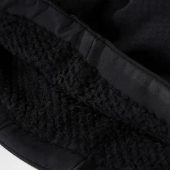 The North Face Czapka Beanie Summit Lhotse